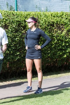 Anna Petkovic 711 - Klippeldon